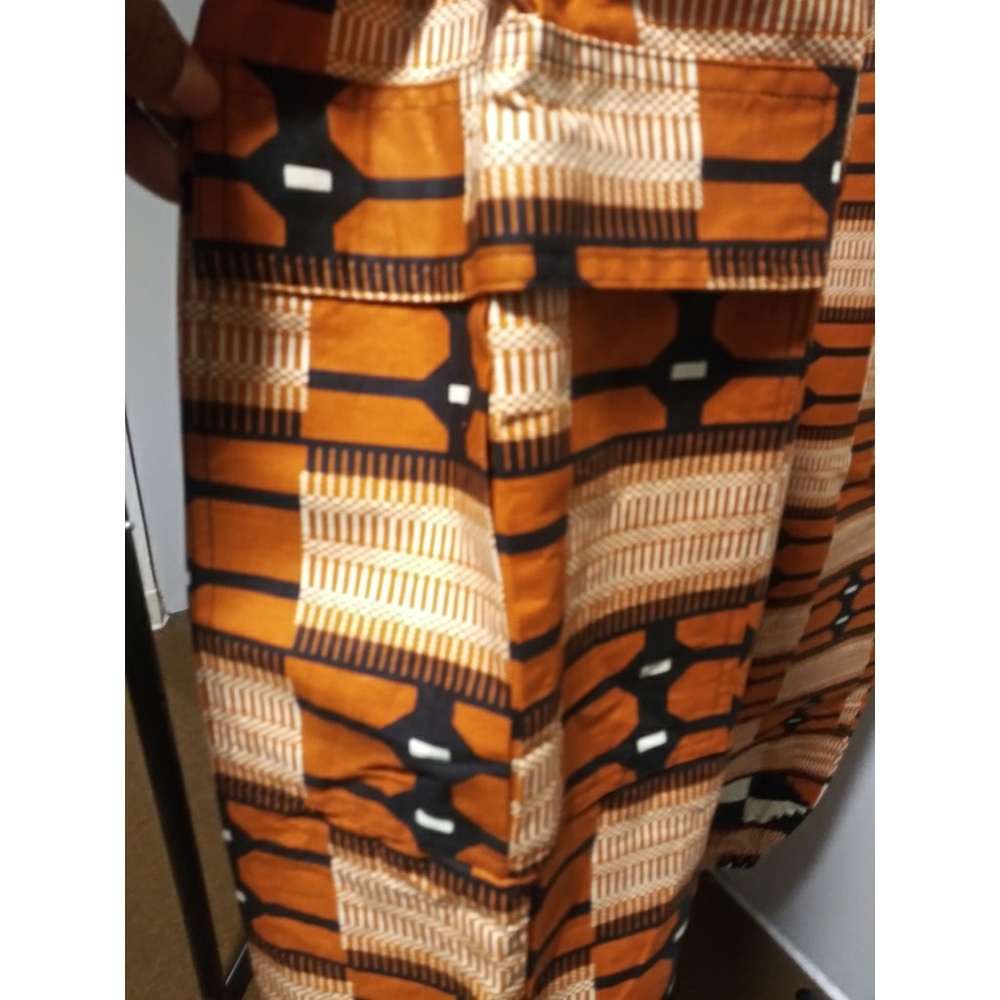 OFUURE pants - Picture 5 of 9